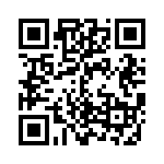 ERJ-PB6D3003V QRCode