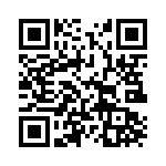 ERJ-PB6D3092V QRCode