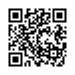 ERJ-PB6D3162V QRCode