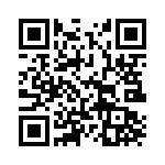 ERJ-PB6D3302V QRCode