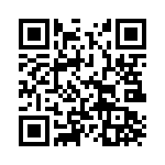 ERJ-PB6D3303V QRCode