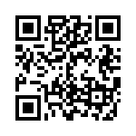 ERJ-PB6D3601V QRCode