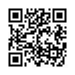 ERJ-PB6D3650V QRCode