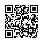 ERJ-PB6D3740V QRCode