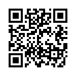 ERJ-PB6D3921V QRCode