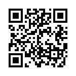 ERJ-PB6D4120V QRCode