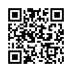 ERJ-PB6D4320V QRCode