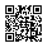 ERJ-PB6D4321V QRCode