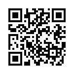 ERJ-PB6D4533V QRCode