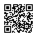 ERJ-PB6D4703V QRCode