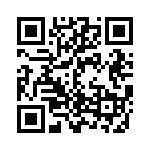 ERJ-PB6D4750V QRCode