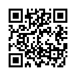 ERJ-PB6D4753V QRCode