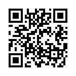 ERJ-PB6D4871V QRCode