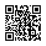 ERJ-PB6D4872V QRCode