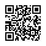 ERJ-PB6D5112V QRCode