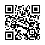 ERJ-PB6D6043V QRCode