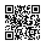 ERJ-PB6D6200V QRCode