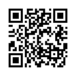 ERJ-PB6D6340V QRCode