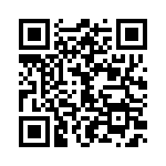 ERJ-PB6D6342V QRCode