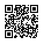 ERJ-PB6D6803V QRCode