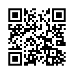 ERJ-PB6D6983V QRCode