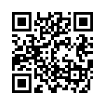 ERJ-PB6D7870V QRCode