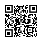 ERJ-PB6D7871V QRCode