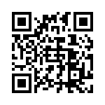 ERJ-PB6D8250V QRCode