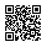 ERJ-PB6D8870V QRCode