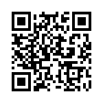 ERJ-PB6D8873V QRCode