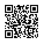 ERJ-PB6D9530V QRCode