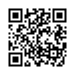 ERJ-PB6D9532V QRCode