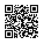 ERJ-PB6D9762V QRCode