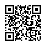 ERJ-S020R00X QRCode