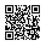 ERJ-S02F1052X QRCode