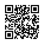 ERJ-S02F1053X QRCode