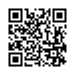 ERJ-S02F1073X QRCode