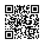 ERJ-S02F1101X QRCode