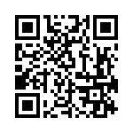 ERJ-S02F1153X QRCode