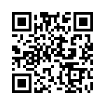 ERJ-S02F11R3X QRCode