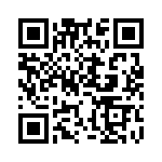 ERJ-S02F11R5X QRCode