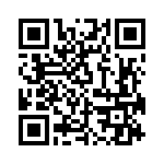 ERJ-S02F1273X QRCode