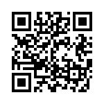 ERJ-S02F12R1X QRCode