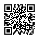 ERJ-S02F12R4X QRCode