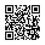 ERJ-S02F1330X QRCode