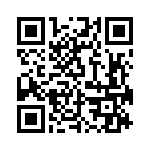 ERJ-S02F1372X QRCode