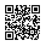 ERJ-S02F13R3X QRCode