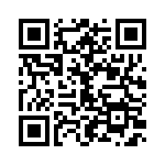 ERJ-S02F1500X QRCode