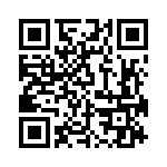 ERJ-S02F1503X QRCode