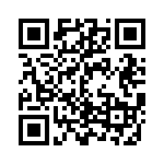 ERJ-S02F1542X QRCode